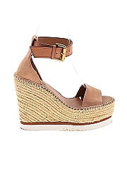 See By Chloé Wedges