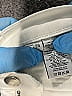 J Brand White Jeans Size 25 waist - photo 5