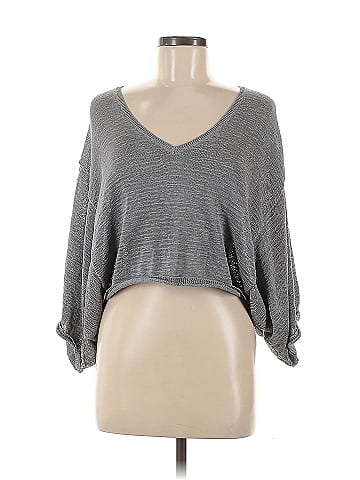 Cheap Monday Cardigan (view 1)
