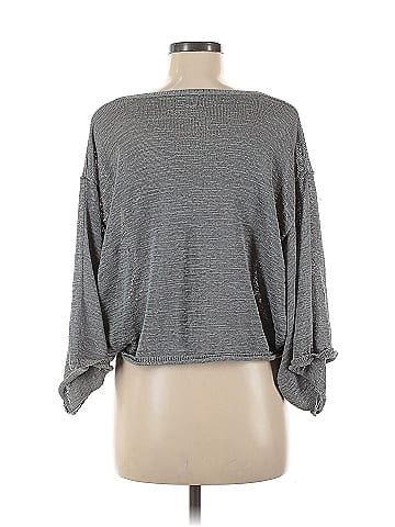 Cheap Monday Cardigan (view 2)