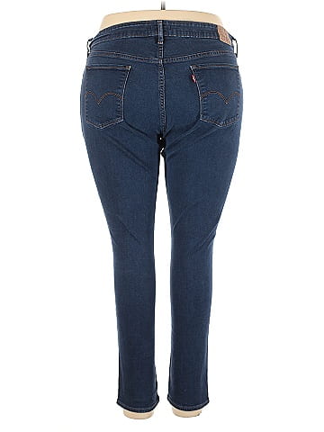 Levi's Jeans (view 2)