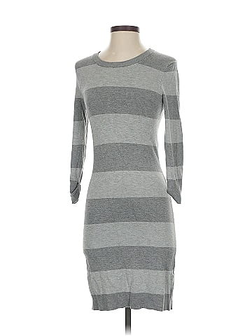 French Connection Casual Dress (view 1)