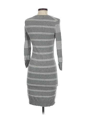 French Connection Casual Dress (view 2)