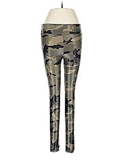 Koral Leggings