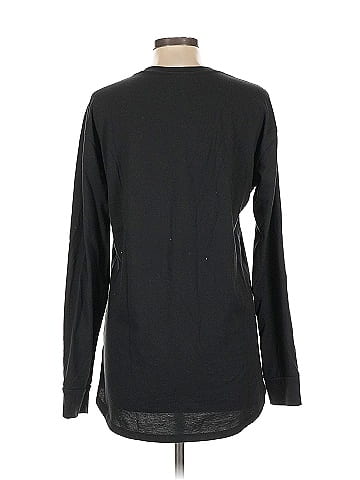 Lularoe Long Sleeve Top (view 2)