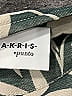 Akris Punto Green Coat Size 4 - photo 6