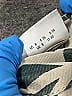 Akris Punto Green Coat Size 4 - photo 7