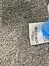 Akris Punto Green Coat Size 4 - photo 8