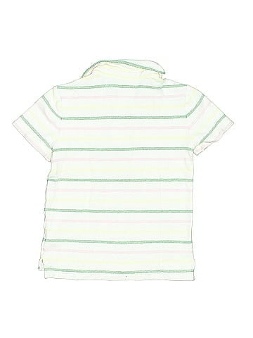 Janie and Jack Short Sleeve Top (view 2)