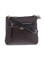 Coach Factory Crossbody Bag