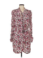 Ml Monique Lhuillier Casual Dress