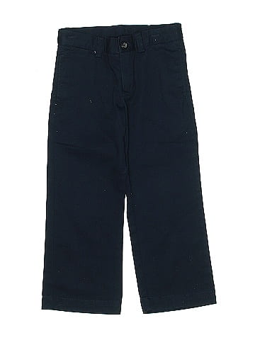 Polo by Ralph Lauren Casual Pants (view 1)