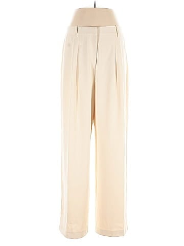French Connection Dress Pants (view 1)
