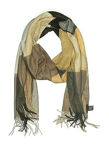Fraas Scarf (view 1)