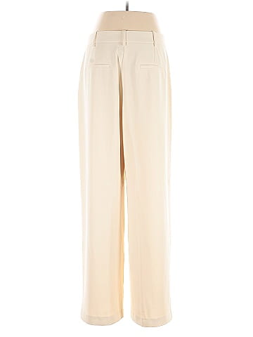 French Connection Dress Pants (view 2)