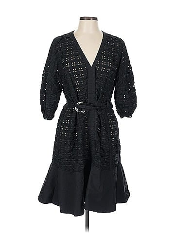 3.1 Phillip Lim Casual Dress (view 1)