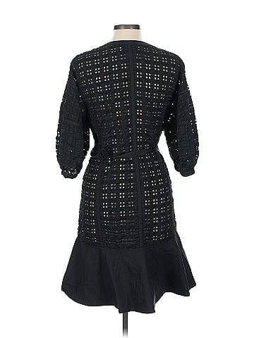 3.1 Phillip Lim Casual Dress (view 2)