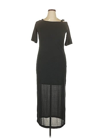 Spiegel Casual Dress (view 1)