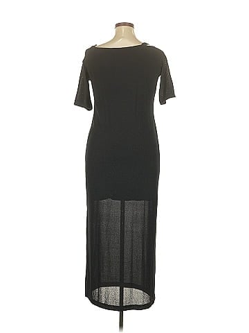 Spiegel Casual Dress (view 2)