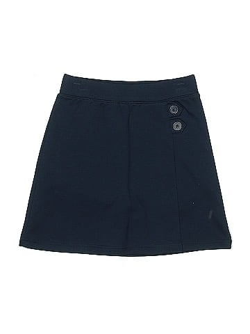 Cat & Jack Active Skirt (view 1)