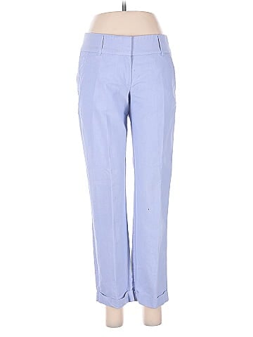 J.Crew Dress Pants (view 1)