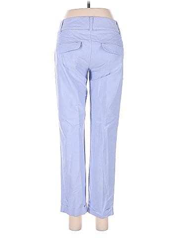 J.Crew Dress Pants (view 2)