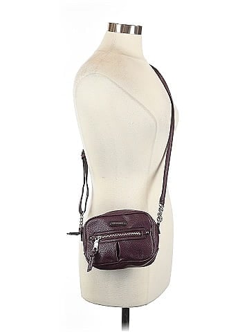 Dana Buchman Crossbody Bag (view 2)