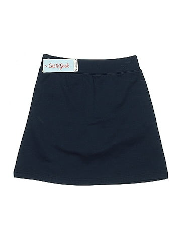 Cat & Jack Active Skirt (view 2)