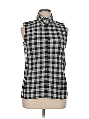 Cuddl Duds Vest