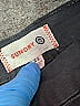 Sundry Blue Casual Pants Size 26 waist - photo 4
