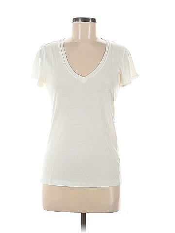 J.Crew Short Sleeve T-Shirt (view 1)