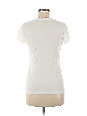 J.Crew Short Sleeve T-Shirt (view 2)