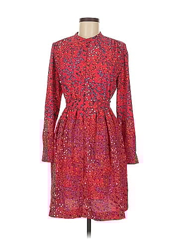 French Connection Casual Dress (view 1)
