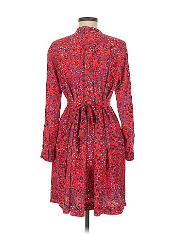 French Connection Casual Dress (view 2)