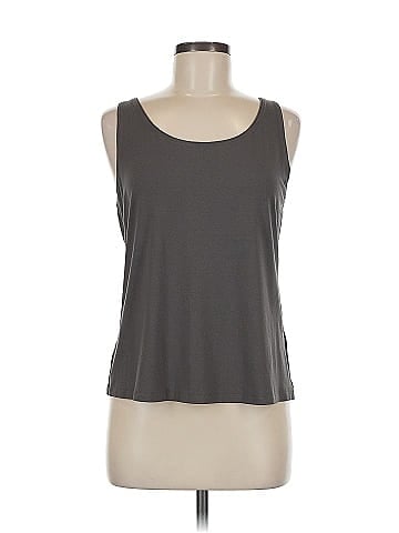Eileen Fisher Tank Top (view 1)