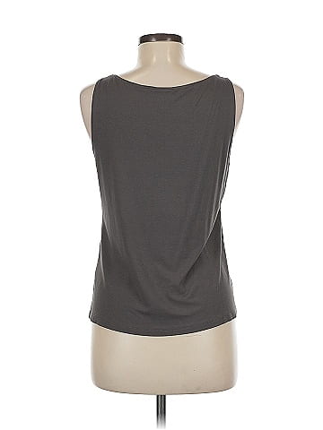Eileen Fisher Tank Top (view 2)