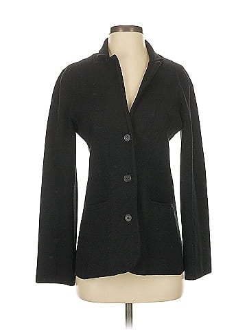 J.Crew Cardigan (view 1)