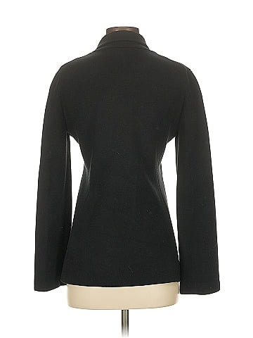 J.Crew Cardigan (view 2)