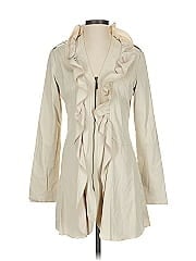 Kenar Jacket