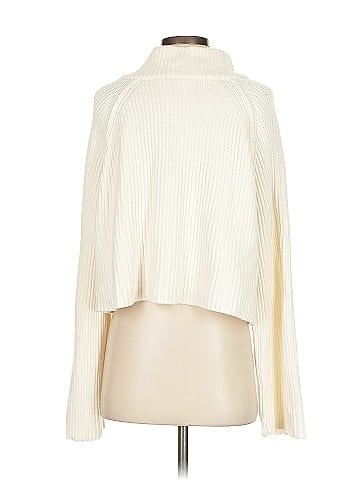 Free People Pullover Sweater (view 2)