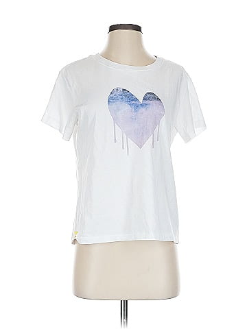 Kerri Rosenthal Short Sleeve T-Shirt (view 1)
