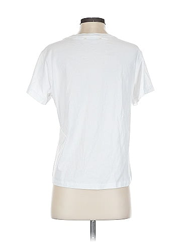 Kerri Rosenthal Short Sleeve T-Shirt (view 2)
