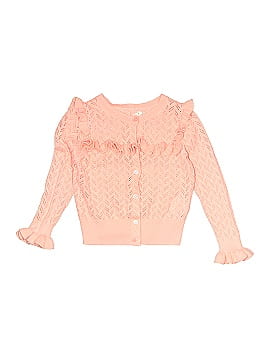 Crewcuts Cardigan
