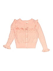Crewcuts Cardigan