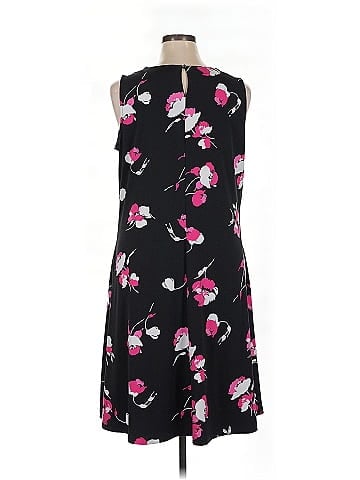 Susan Graver Casual Dress (view 2)