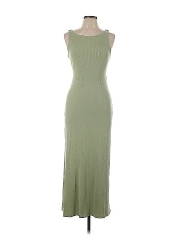 L Space Casual Dress (view 1)