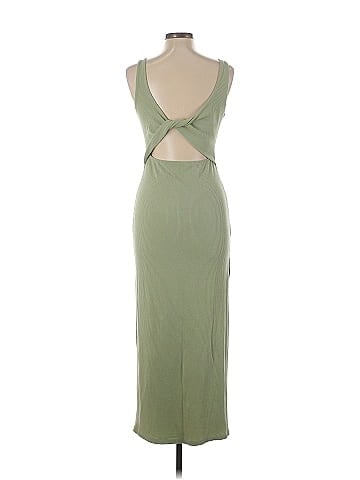 L Space Casual Dress (view 2)