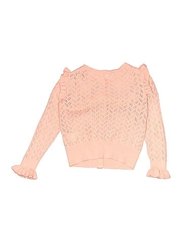 Crewcuts Cardigan (view 2)
