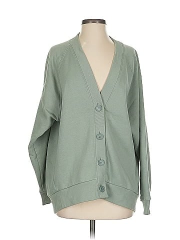 Gap Cardigan (view 1)