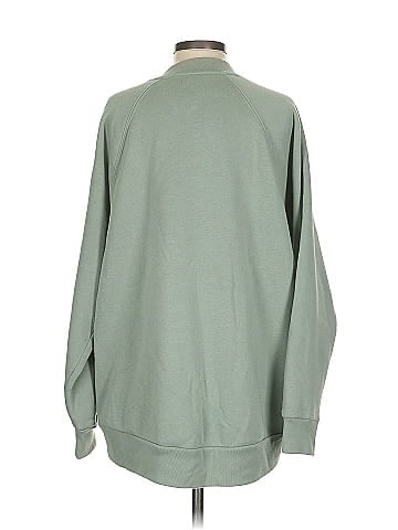 Gap Cardigan (view 2)